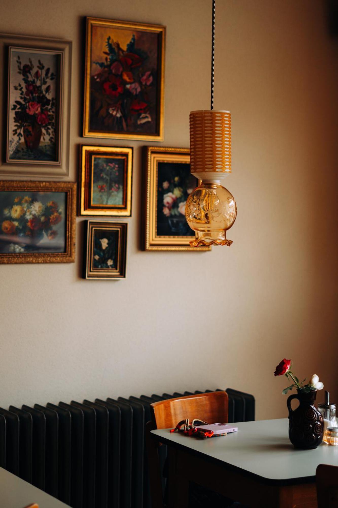Molo Rouge - Boutiquehotel & Cafe Wunsiedel Εξωτερικό φωτογραφία